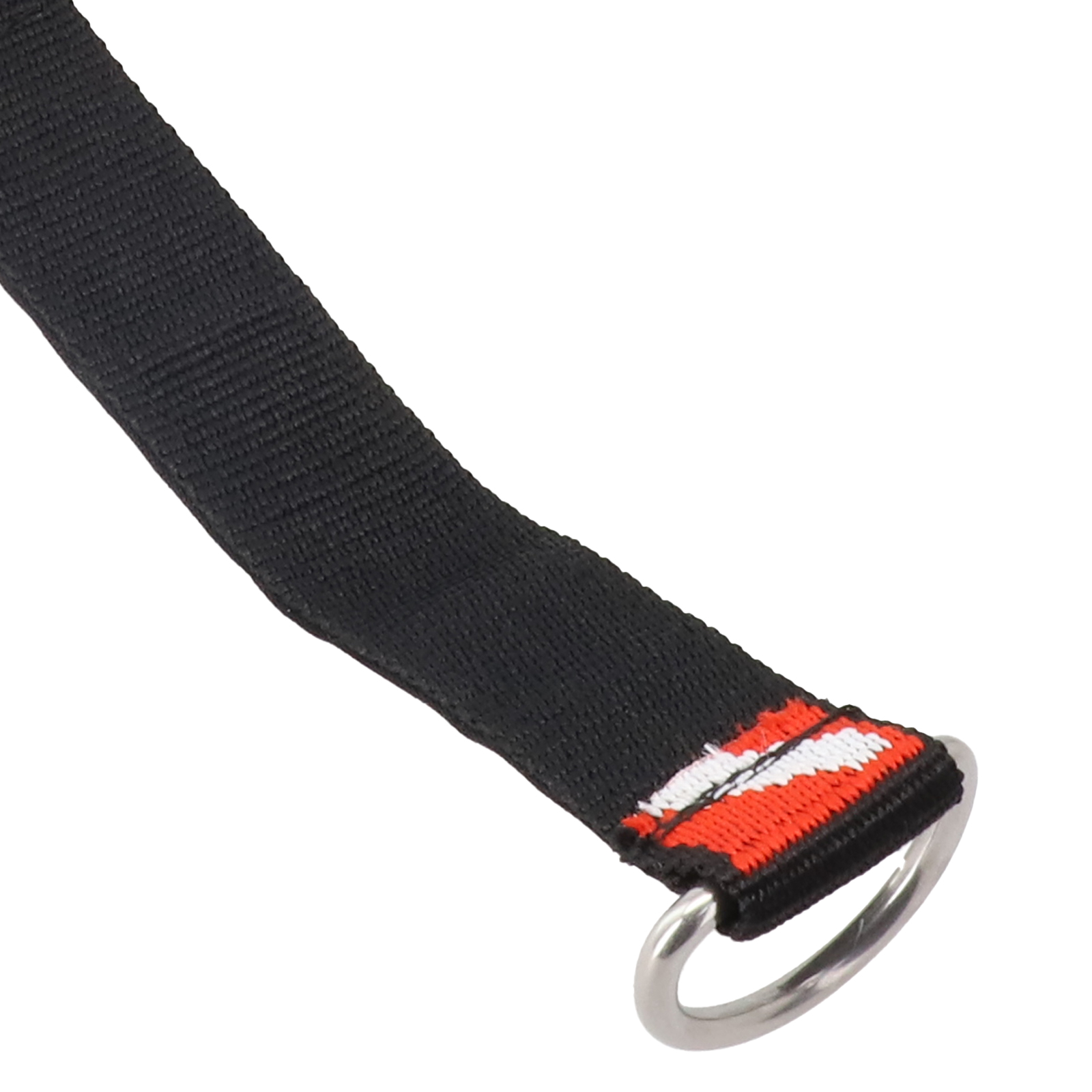 D Ring Strap - 1pc Scuba Diving Wrist Strap Lanyard