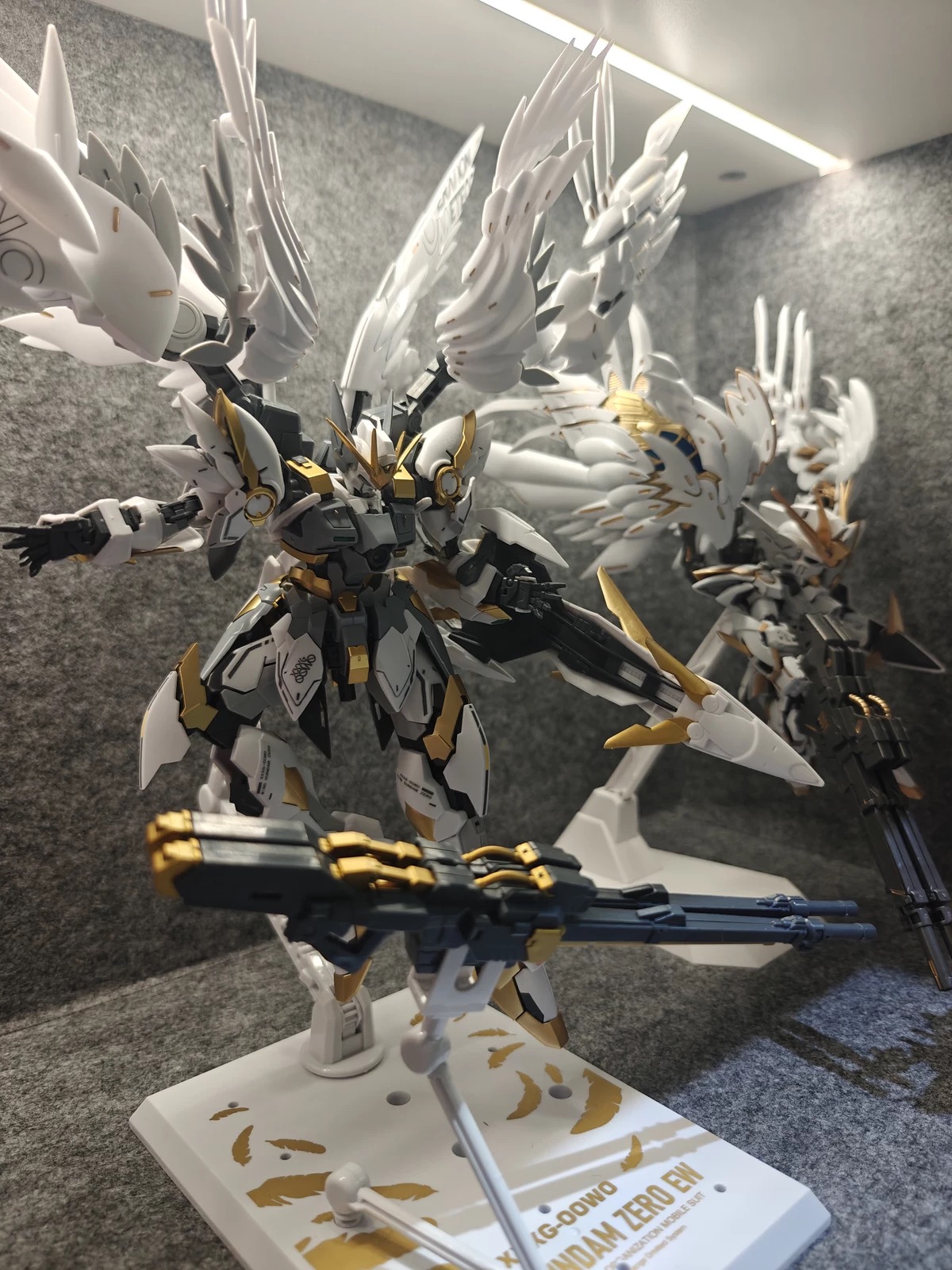 Metallic Spraying Model Colori - Metallic Spray Paint recension och pris