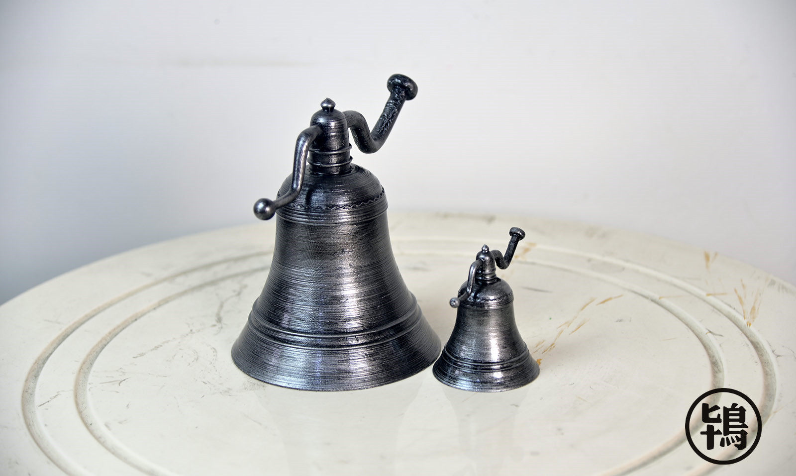 Game Bloodborne Hunter Summoni - Bloodborne Cosplay Prop recension och pris