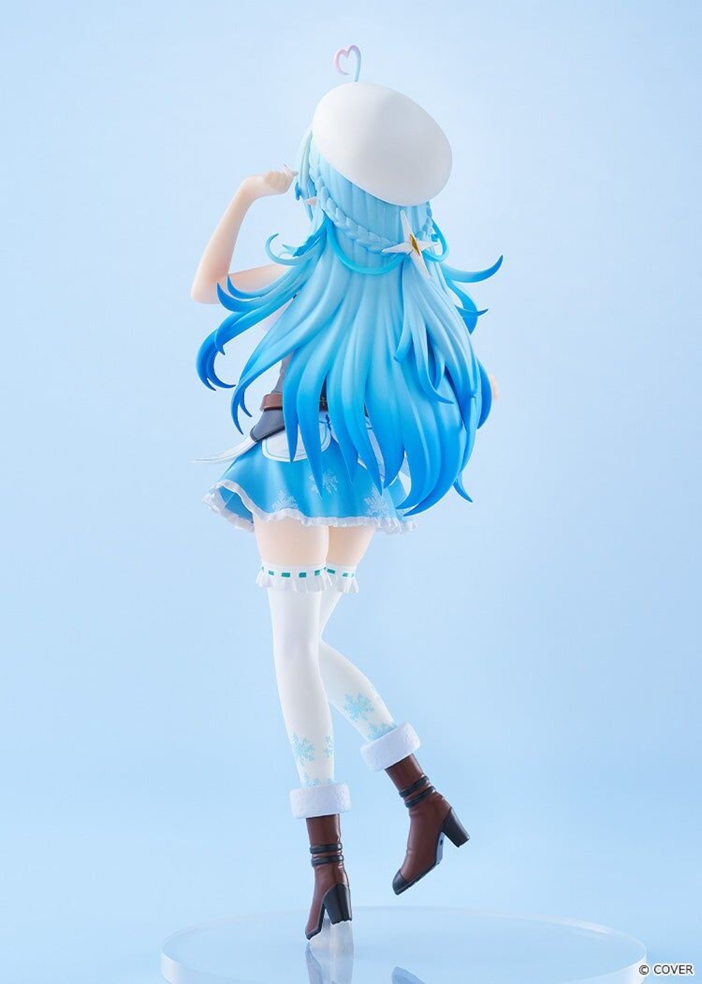 【HY】100% Original in Stock Goo - Good Smile Company Pop Up Parade recension och pris