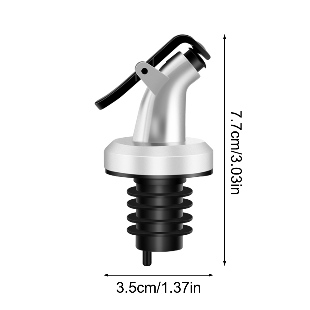 3PCS Silver Spray Paint Oil Bo - Metallic Spray Paint recension och pris
