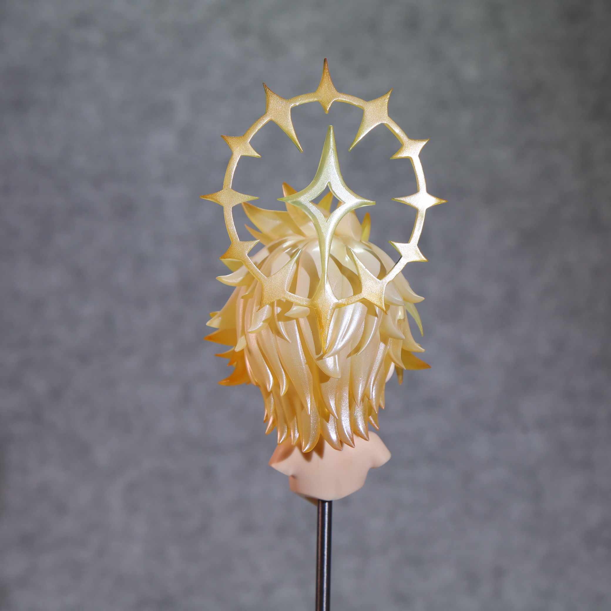 Anime Honkai: Star Rail Phaino - Detachable Cosplay Prop recension och pris