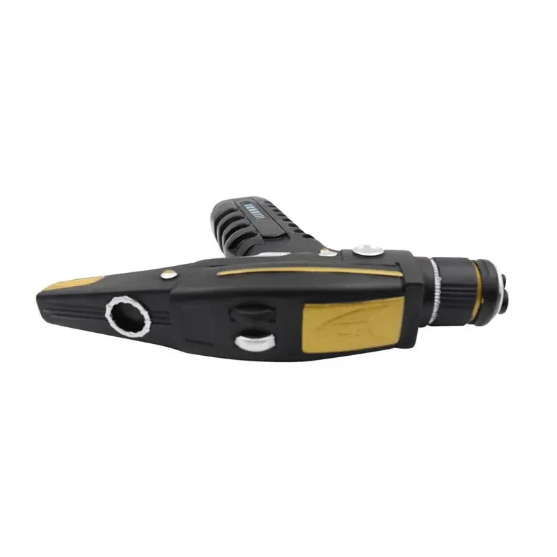 DY20P-Jsmen Star Discovery Tre - Cosplay Prop Kit recension och pris