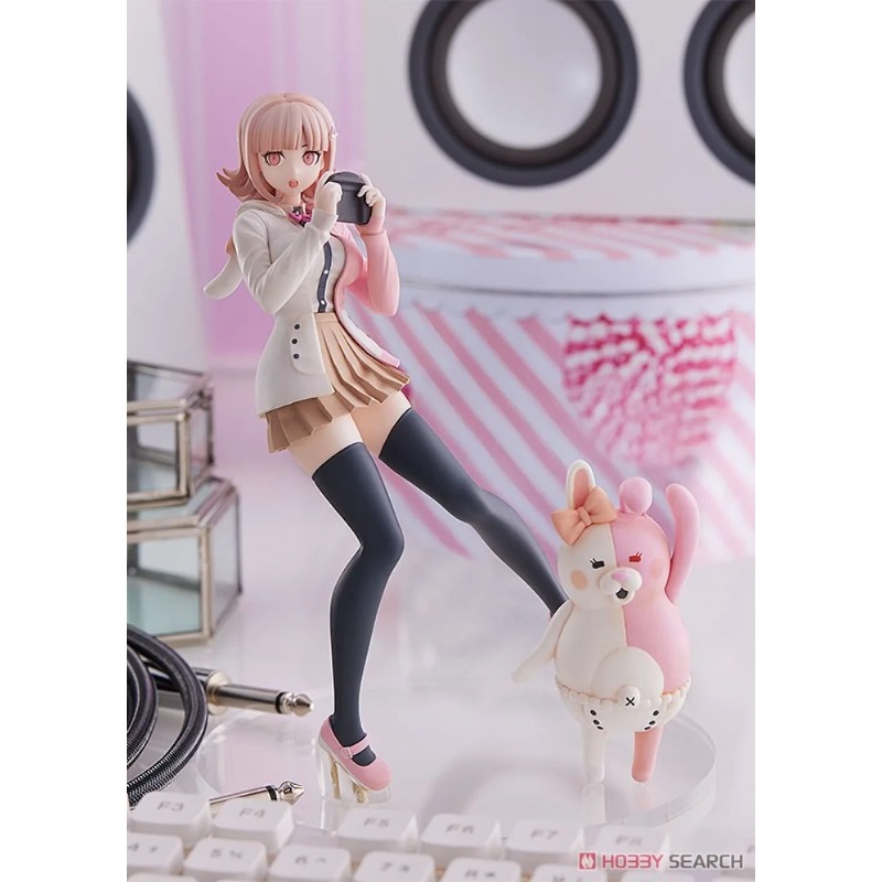 【In Stock】 Good Smile Company  - Good Smile Company Pop Up Parade recension och pris
