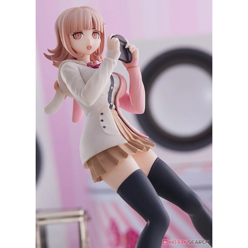 【In Stock】 Good Smile Company  - Good Smile Company Pop Up Parade recension och pris