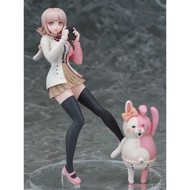【In Stock】 Good Smile Company  - Good Smile Company Pop Up Parade recension och pris
