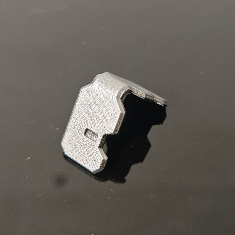 Game VALORANT Neon Cosplay Nos - Bloodborne Cosplay Prop recension och pris