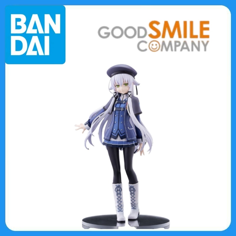 In Stock Genuine Good Smile Co - Good Smile Company Pop Up Parade recension och pris