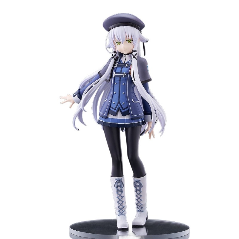 In Stock Genuine Good Smile Co - Good Smile Company Pop Up Parade recension och pris