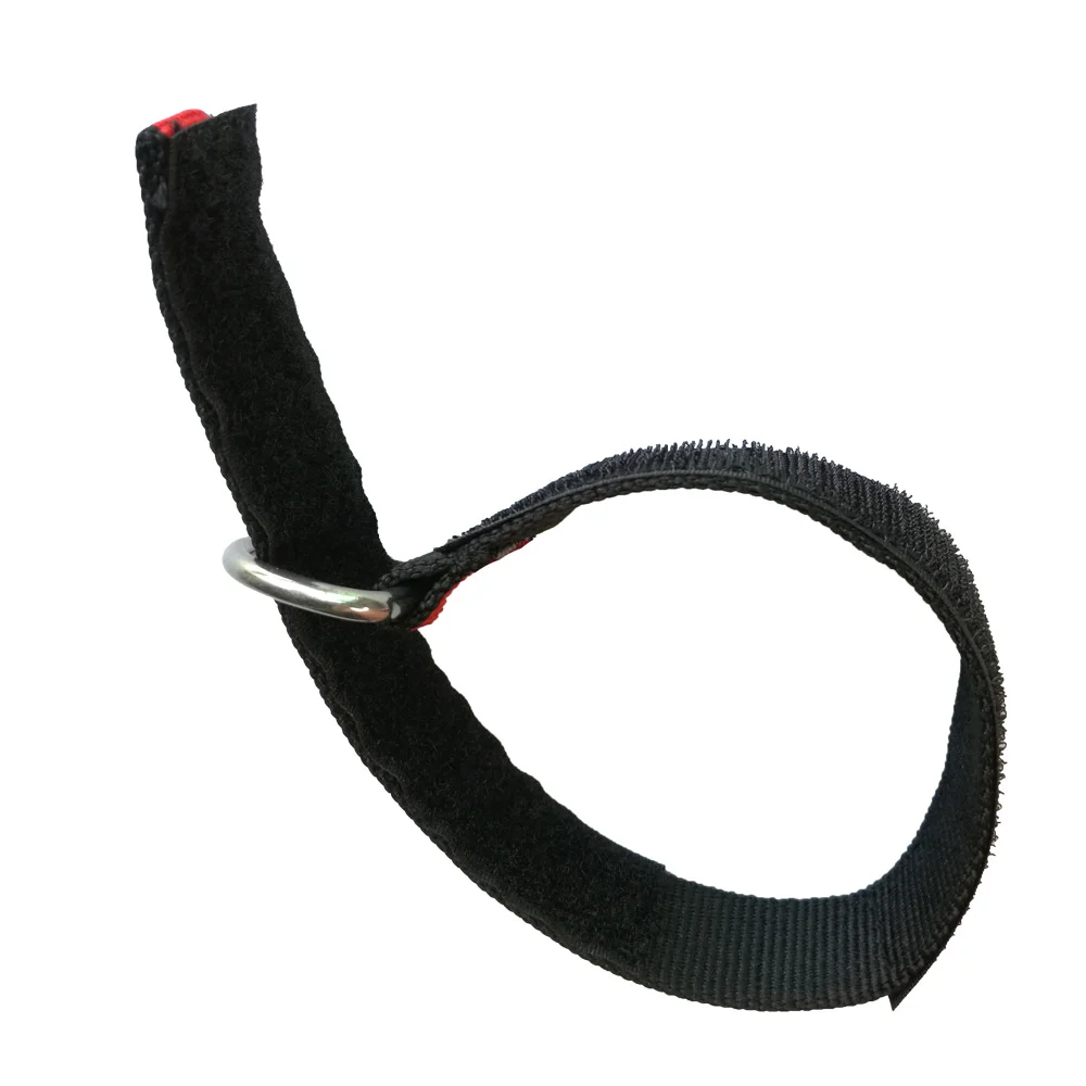 Scuba Diving Camera Phone Wris - D Ring Strap recension och pris