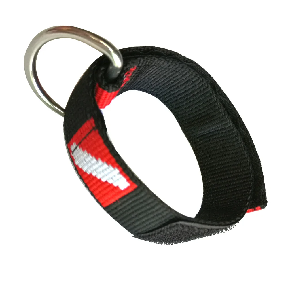 Scuba Diving Camera Phone Wris - D Ring Strap recension och pris