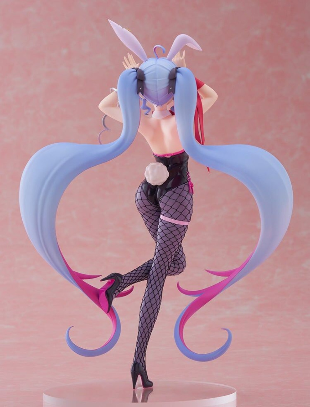 100% Original in Stock Good Sm - Good Smile Company Pop Up Parade recension och pris