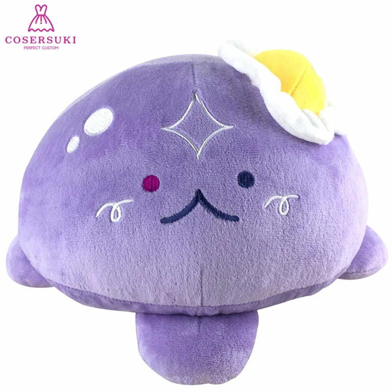 AIAI 2025Nijisanji EN Noctyx U - Prop En Cosplay recension och pris
