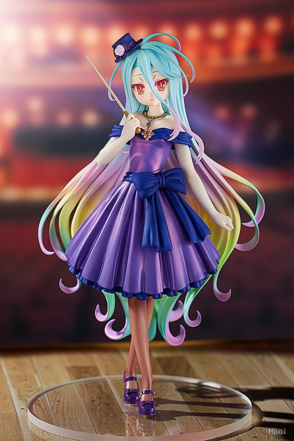 100% Original Genuine in Stock - Good Smile Company Pop Up Parade recension och pris