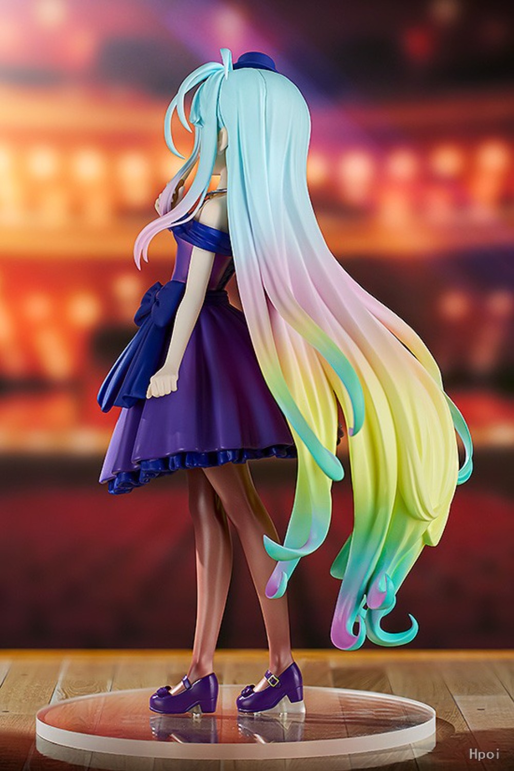 100% Original Genuine in Stock - Good Smile Company Pop Up Parade recension och pris