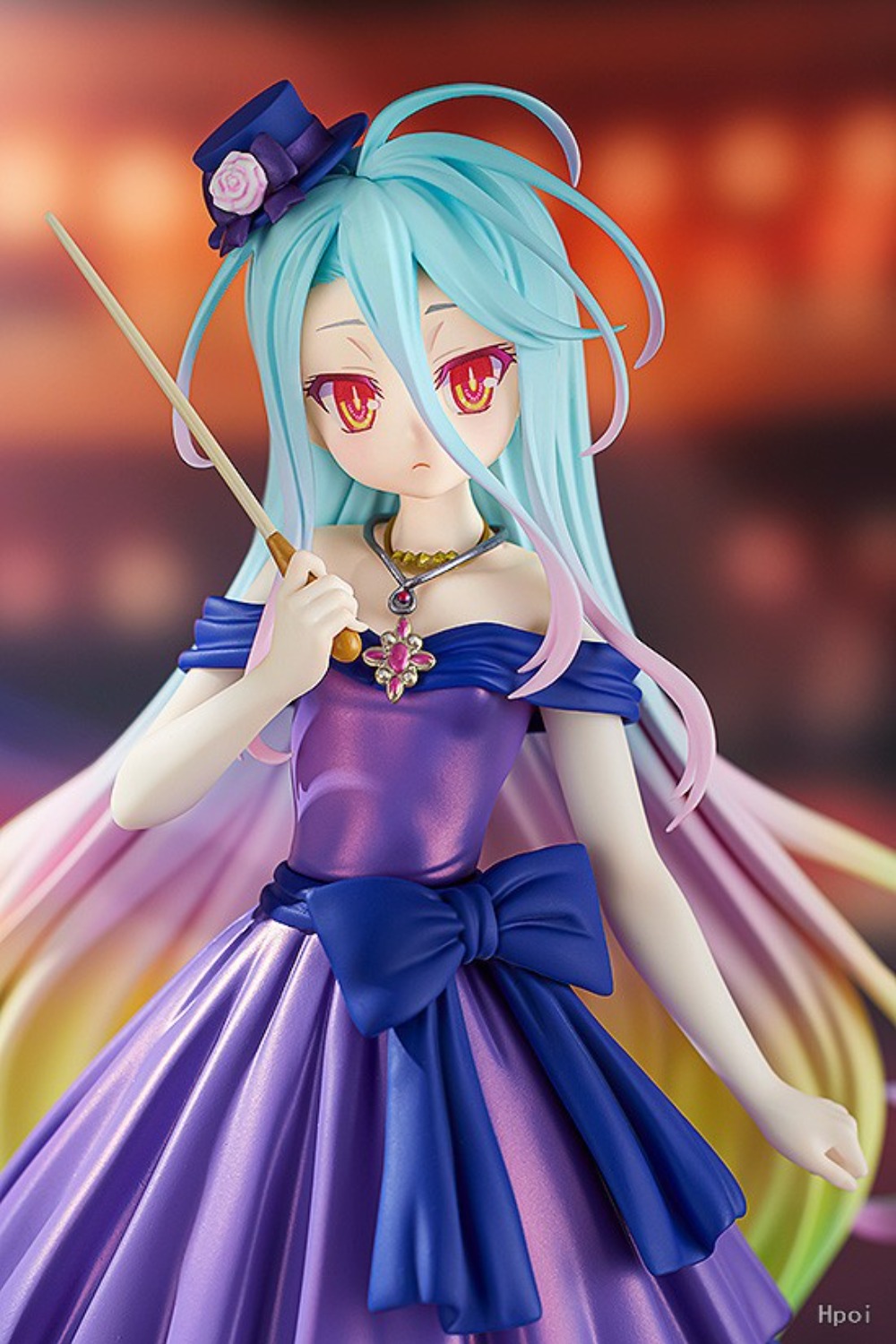 100% Original Genuine in Stock - Good Smile Company Pop Up Parade recension och pris