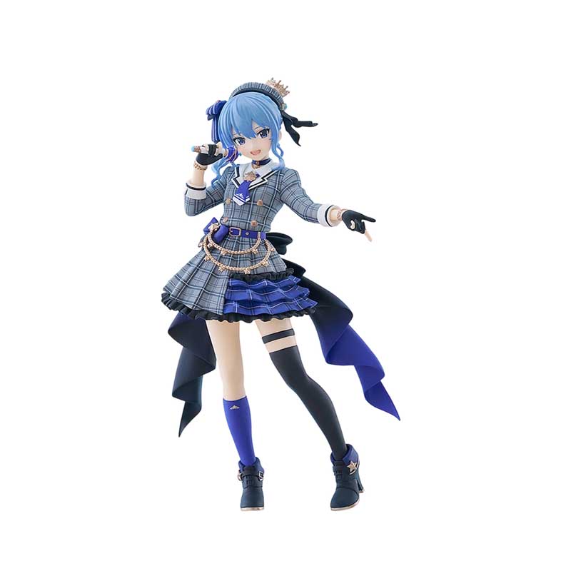 Authentic Good Smile Company P - Good Smile Company Pop Up Parade recension och pris