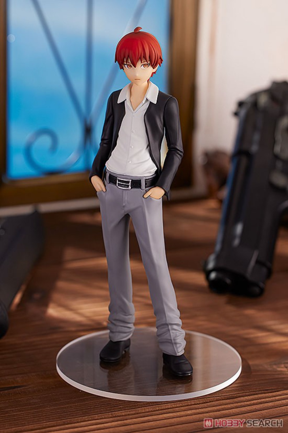 【HY】100% Original in Stock Goo - Good Smile Company Pop Up Parade recension och pris