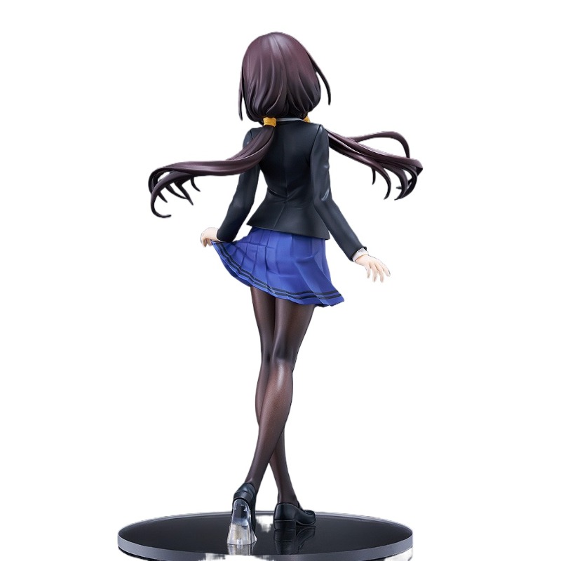 In Stock Genuine Good Smile Co - Good Smile Company Pop Up Parade recension och pris