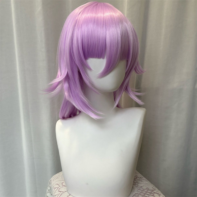 Anime Soul Eater Crona Cosplay - Cosplay Material For Prop recension och pris