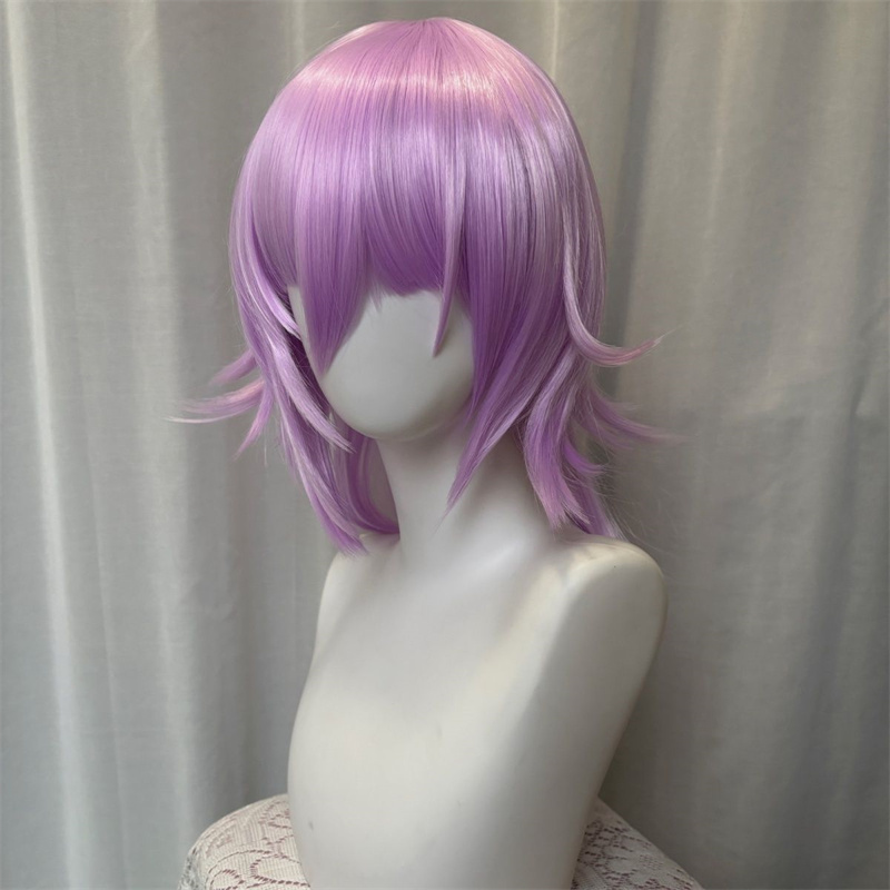 Anime Soul Eater Crona Cosplay - Cosplay Material For Prop recension och pris