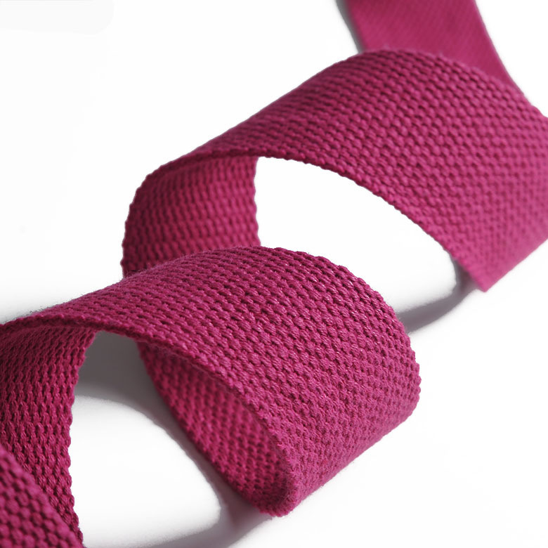 1pcs 1.8M Cotton Yoga Strap wi - D Ring Strap recension och pris