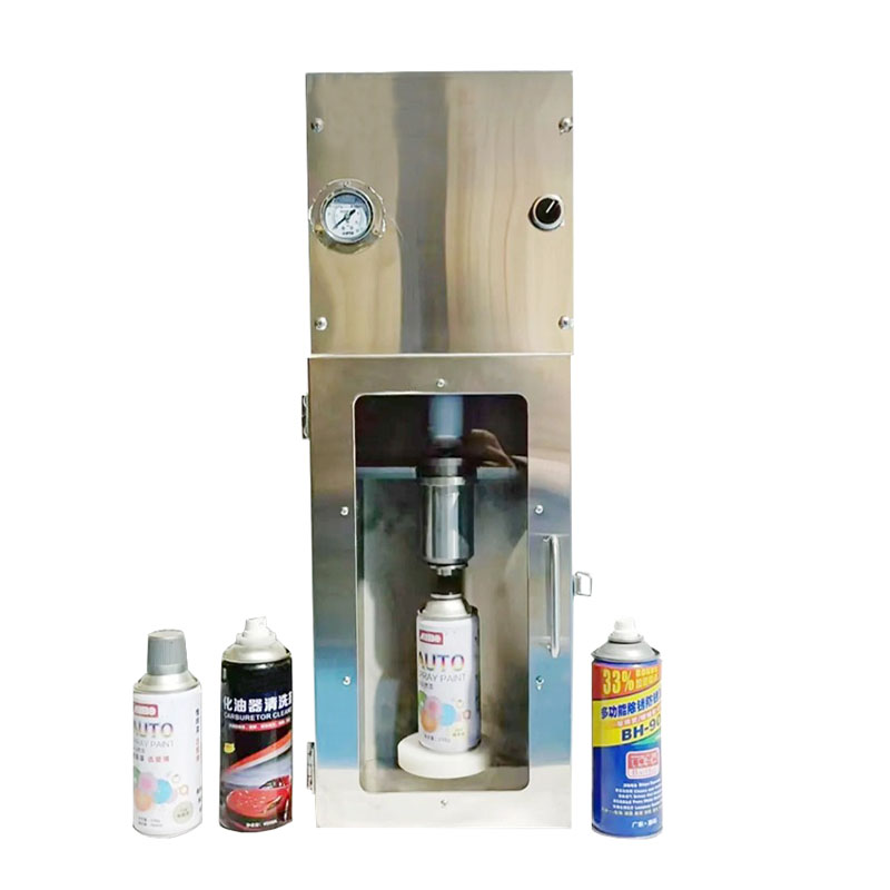 semi-automatic small aerosol t - Metallic Spray Paint recension och pris