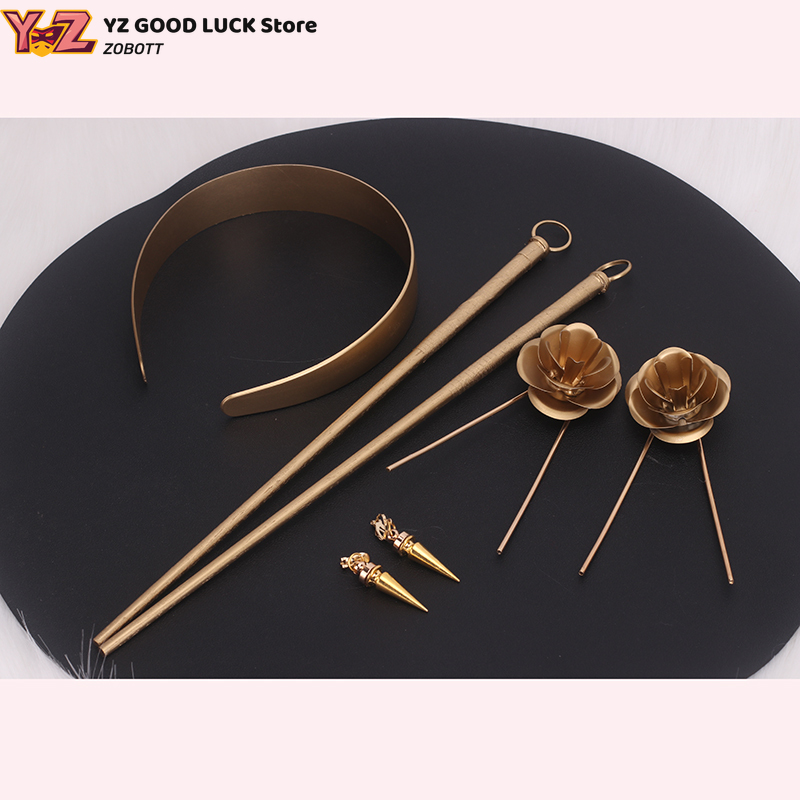 Game Anime Yor Forger Black St - Cosplay Material For Prop recension och pris