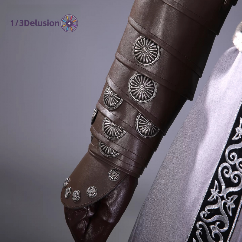 1/3Delusion Store bloodborne A - Bloodborne Cosplay Prop recension och pris